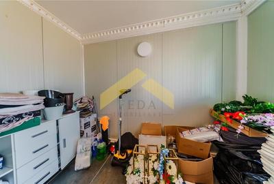 Oportunitate investitie domeniu de agrement si sala de evenimente de vanzare - 24