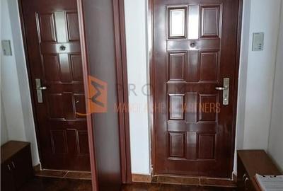 Apartament 2 camere semidecomandat  zona Micro 14 langa Parcul Crang - 14