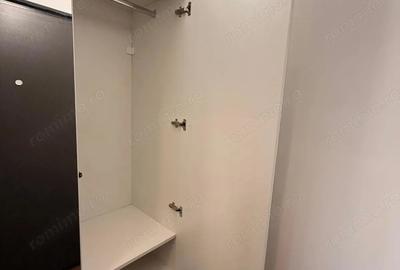 Apartament cu 3 camere semidecomandat în Brâncoveanu - 10