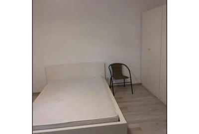 De inchiriat garsoniera spatioasa situata in zona Dorobanti - 7