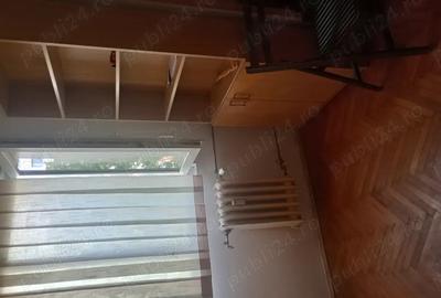 Garsonieră nedecomandată în Șagului - 3