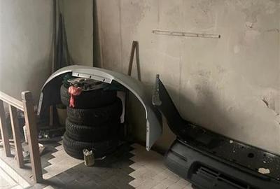 Vanzare imobil in zona Pache Protopopescu - Iancului - 3