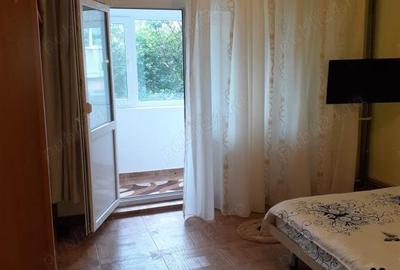 Apartament cu 2 camere decomandat în Faleza Nord - 3