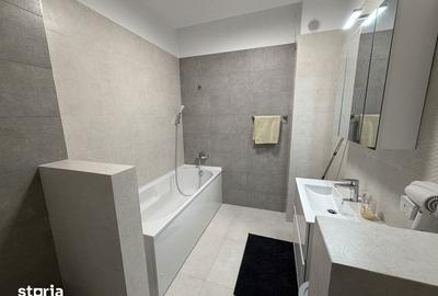 Apartament cu 2 camere în Central - 8