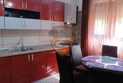 Casă cu 4 camere cu Canalizare în Lumina - 12