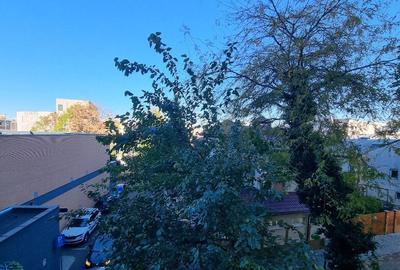 Apartament 3 camere Stefan cel Mare - 7