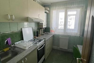 Apartament cu 2 camere semidecomandat în Mazepa 1 - 1