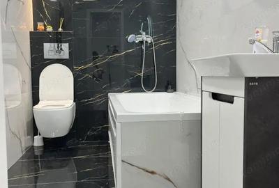 Garsonieră în Complex Studențesc