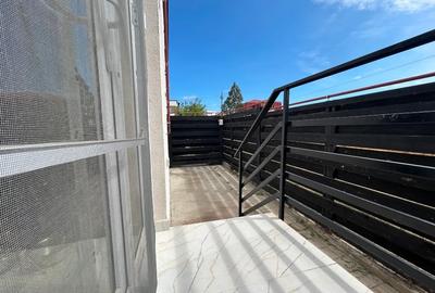 Vila Individuala   P+1 - 4 camere - Mamaia Nord , Hanul cu Peste - 16