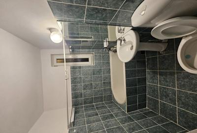 Inchiriez apartament 2 camere decomandat in Grigorescu - 2