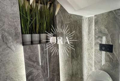 Casă individuală cu 4 camere cu Canalizare în Andrei Mureșanu - 6