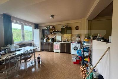 Casa Individuala 3 camere, zona Jelna - 3