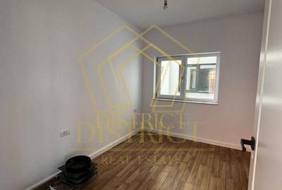 Duplex 5 camere despartit prin camera tehnica | Ghiroda - 9