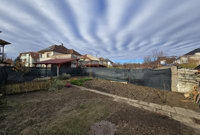 Satu Mare, Zona Titulescu, Oportunitate pentru familie mare sau firme. - 25