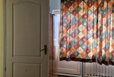 Garsoniera etj 1 zona poli?ia municipala Garsoniera etj 1 zona poli?ia municipala - 5