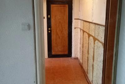 Propietar,vand apartament 2 camere ,semidecomandat in Constanta ,zona Groapa Penny market - 10