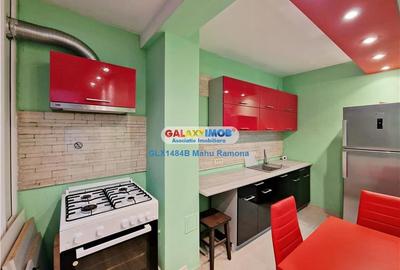 Apartament 2 camere, modern, mobilier nou, Ion Mihalache - Popisteanu - 12
