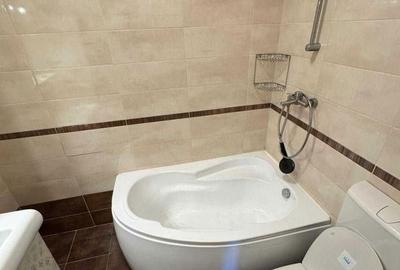 Apartament cu 3 camere semidecomandat în Bucureștii Noi - 6