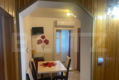 Apartament 3 camere - 2