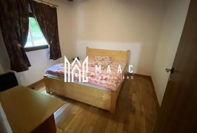 Investitie | Cabana | 5 camere | Balcon | 115 MPU | Raul Sadului - 7