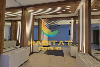 Apartament cu 3 camere semidecomandat în Theodor Pallady - 1