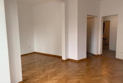 Ap 3 cam Berzei intersectie cu Stirbei Voda - 2