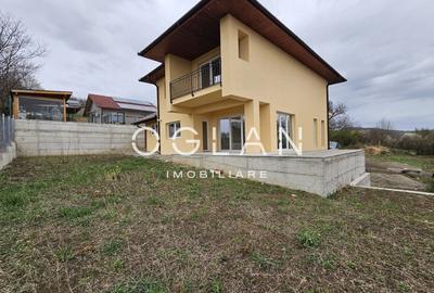 Casa/vila de inchiriat - 3
