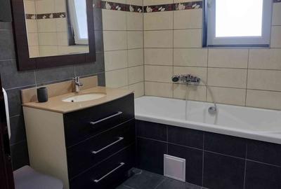 Apartament cu 3 camere în Florești - 10
