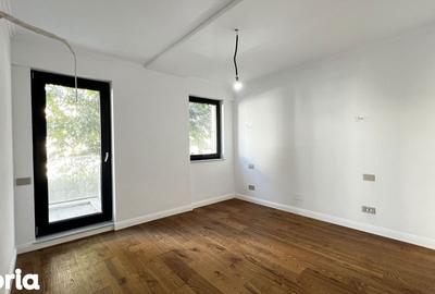 Apartament cu 2 camere, mobilat în Unirii - 8