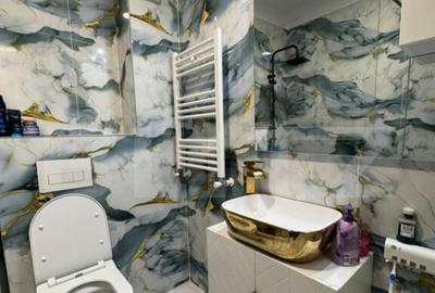 Apartament 2 camere, IDEAL Residence - 16