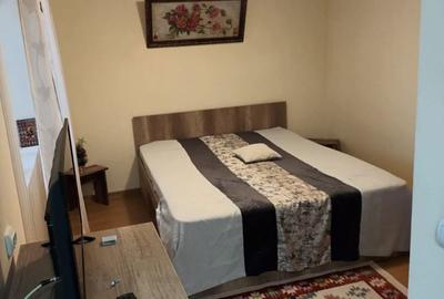 Casă cu 2 camere cu Teren 1782 Mp în Bulbucata - 5
