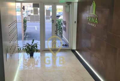 Apartament cu 2 camere, mobilat în Central - 13