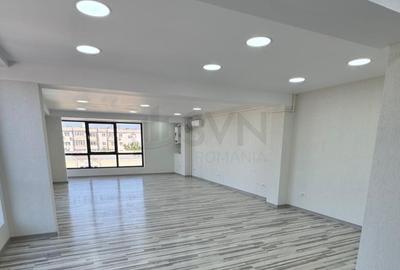 REC3001483 Spatiu Comercial l Popesti Leordeni - 3