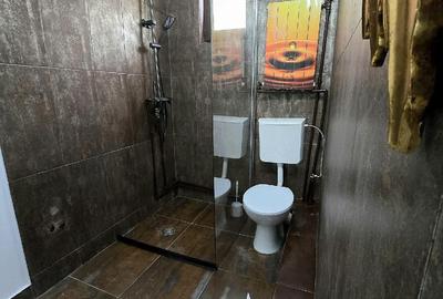 Spațiu comercial, de 55 mp, în Km 4 - 5