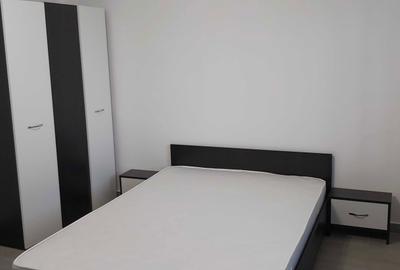Apartament cu 3 camere decomandat, mobilat în Central - 7