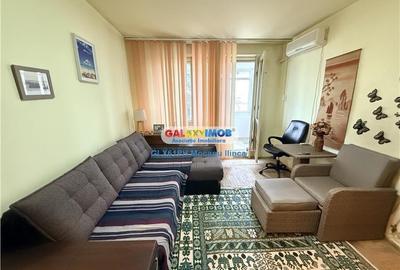 Vanzare apartament 2 camere, in Ploiesti, zona Nord - 10