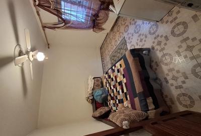 Casa cartier Salaj! - 2