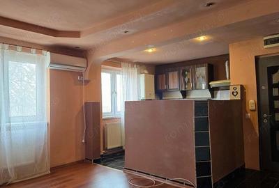 Apartament 2 camere in Deva, zona Zamfirescu - 3