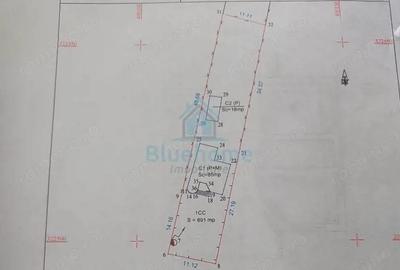 Casa de vanzare P+M, Isalnita - 2