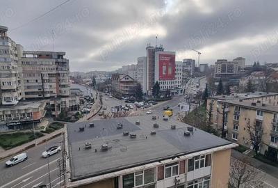 Vand apartament 3 camere, ultracentral, Pitesti, Maior Sontu-Republicii - 2