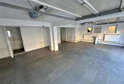 Casă individuală cu 10 camere cu Canalizare în Cotroceni - 13