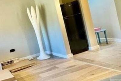 Garsoniera situata in zona Eroii Revolutiei - 3