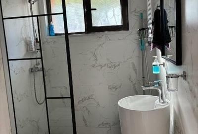 Apartament 2 camaere cu loc de parcare, proximitate Metrou Piata Muncii Apartament 2 camaere cu loc de parcare, proximitate Metrou Piata Muncii - 4