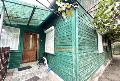 CASA DE VANZARE | 3 CAMERE | STEI CASA DE VANZARE | 3 CAMERE | STEI - 3