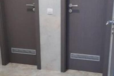 Inchiriez spatii de birouri Premium, nou, ultracentral, Blv. Victoriei nr. 15 ! - 4
