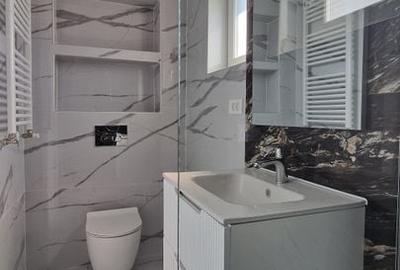 Theodor Pallady - Casa duplex 5 camere 144 mp comision 0 - 15