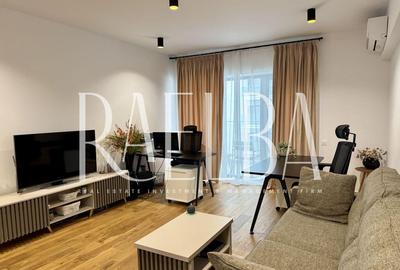 | Apartament 2 camere | One Cotroceni | Parcare inclusa | | Apartament 2 camere | One Cotroceni | Parcare inclusa | - 2