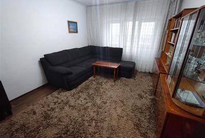 Apartamente 3 camere Nicolina - 14