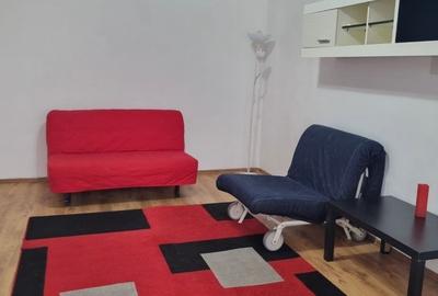 Apartament 2 camere de vânzare Lujerului Apartament 2 camere de vânzare Lujerului - 3
