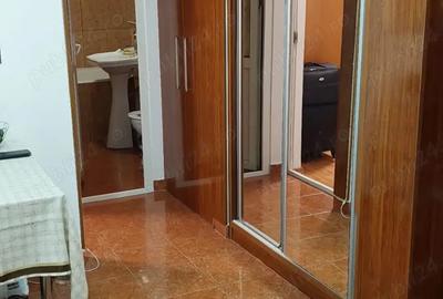 Apartament decomandat, Navodari - 2